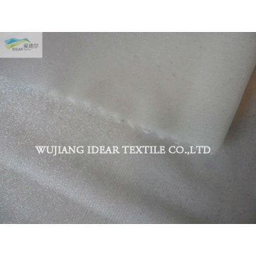 Glass Yarn Fabric with Spandex/Nylon Fabric